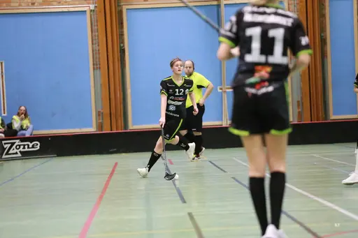 Foto: Kenneth Fridström.
