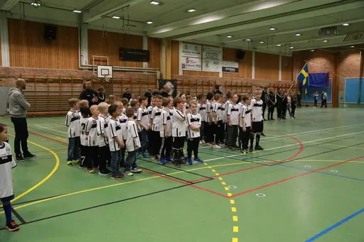 Foto: Kenneth Fridström