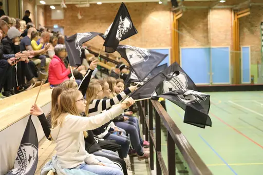 Foto Kenneth Fridström