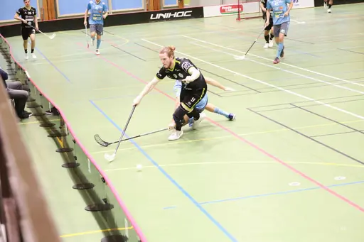 Foto Kenneth Fridström.