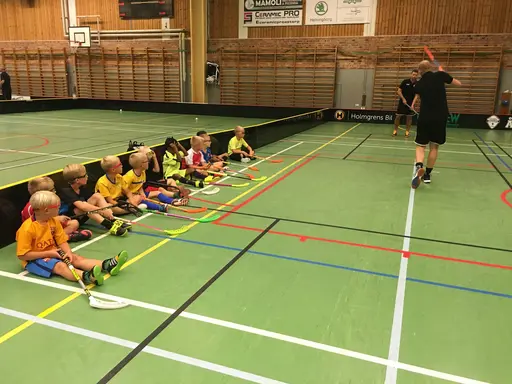 Bilder från Bebben i vanlig ordning!