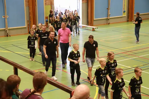 Foto: Kenneth Fridström.
