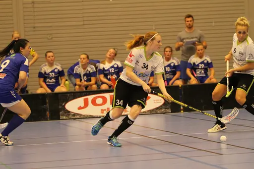 Foto: Kennet Andersson