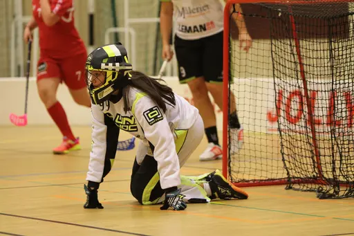 Foto: Kennet Andersson