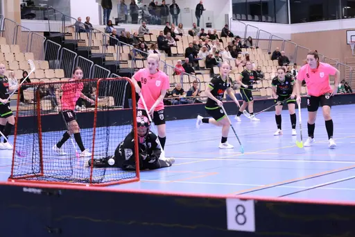 Foto: Kenneth Fridström.