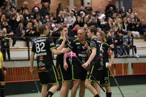 Foto:Kenneth Fridström.