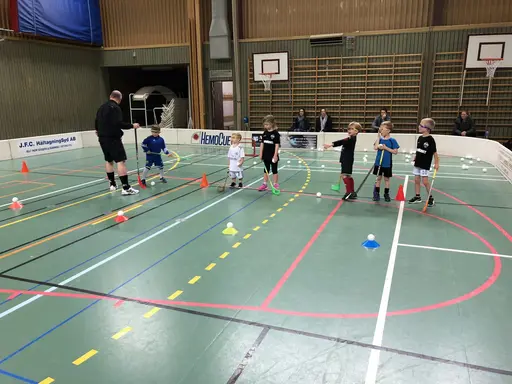 Foto: Freddy Sandberg 