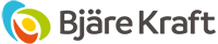 Bjärekraft