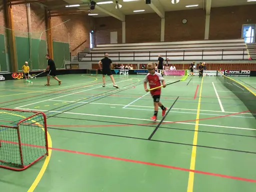 Bilder från Bebben i vanlig ordning!