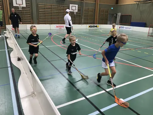 Foto: Bertil Bebben Lindberg