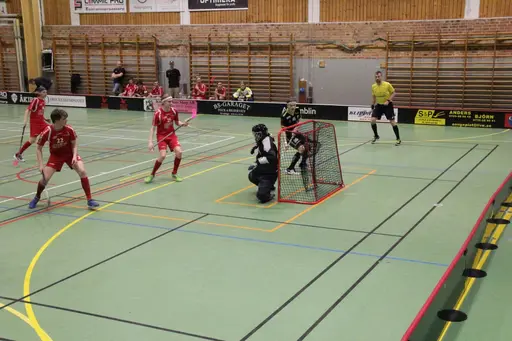 Foto: Kenneth Fridström