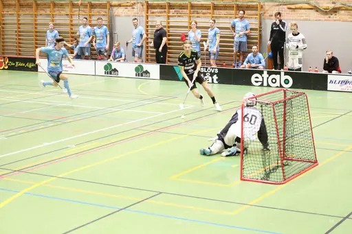 Foto Kenneth Fridström.