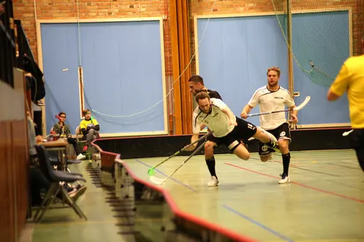 Foto: Kenneth Fridström