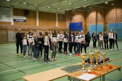 Foto: Kenneth Fridström