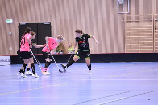Foto: Kenneth Fridström.