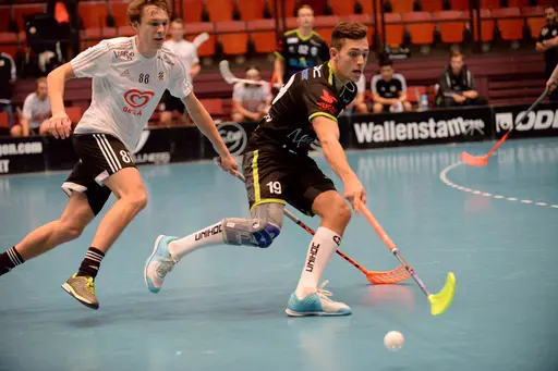 Foto Thomas Wiphagen