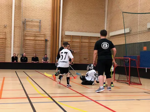 Foto: Johan Sävström