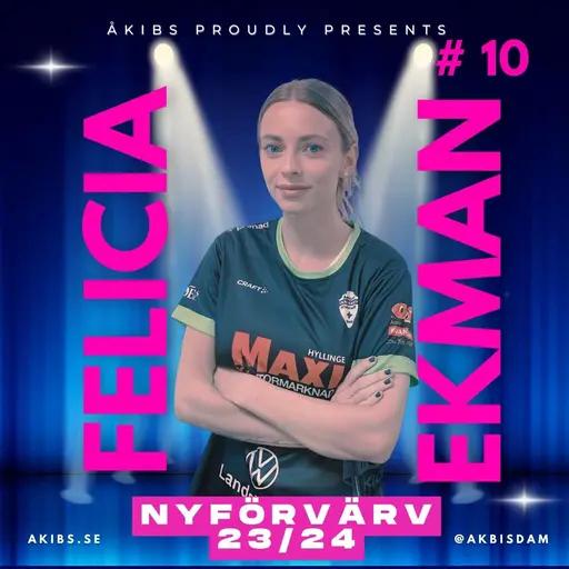 Nästa på tur, Mv Maya Mäkelä