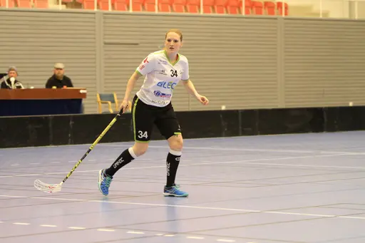Foto: Kennet Andersson