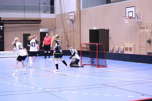 Foto: Kenneth Fridström.