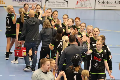 FOTO: Bo Andersson