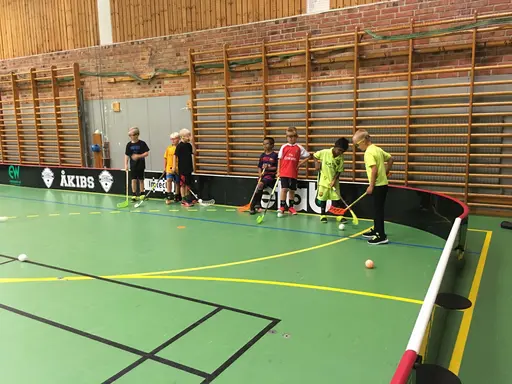 Bilder från Bebben i vanlig ordning!