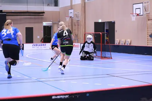Foto: Kenneth Fridström