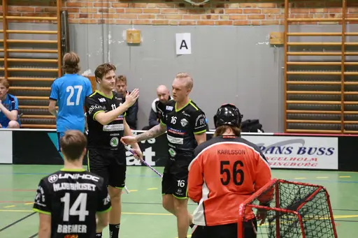 Foto Kenneth Fridström