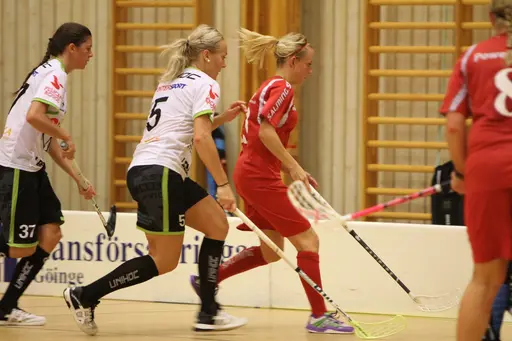 Foto: Kennet Andersson