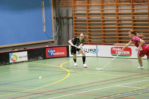 Foto: Kenneth Fridström.