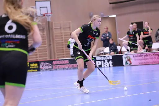 Foto: Kenneth Fridström