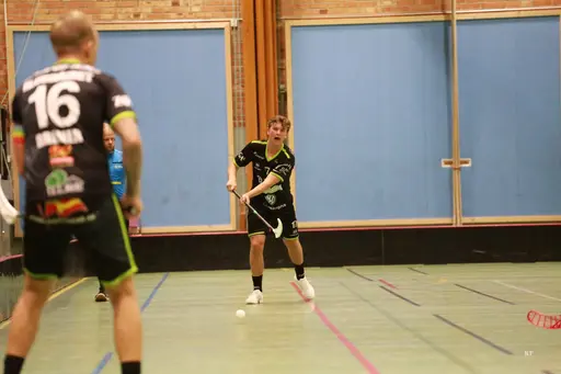 Foto:Kenneth Fridström.
