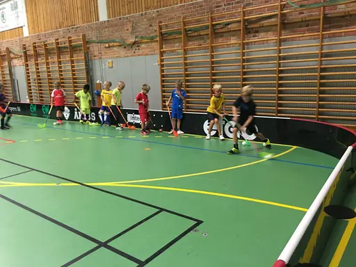 Bilder från Bebben i vanlig ordning!