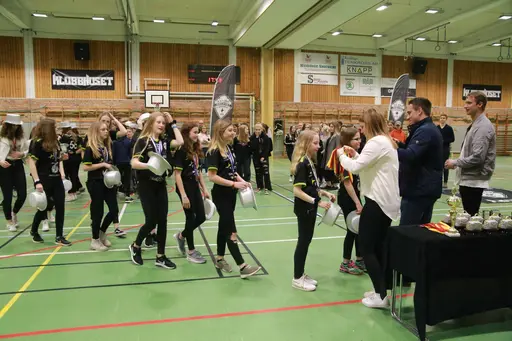 Foto: Kenneth Fridström