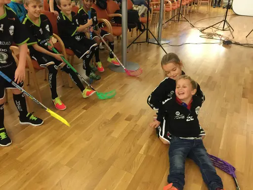 Foto: Bertil Bebben Lindberg