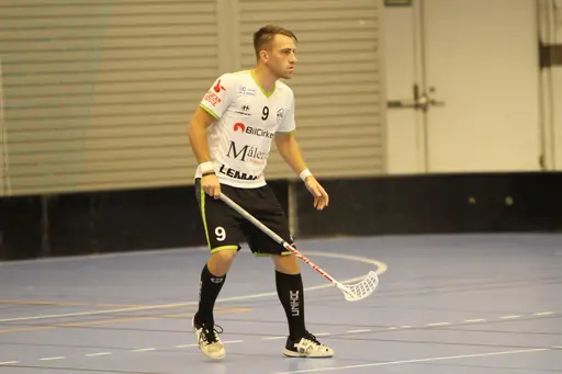 Foto: Kennet Andersson