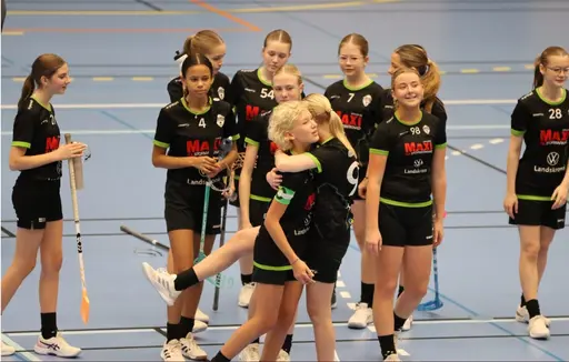 FOTO: Bo Andersson
