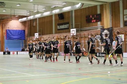 Foto:Kenneth Fridström.