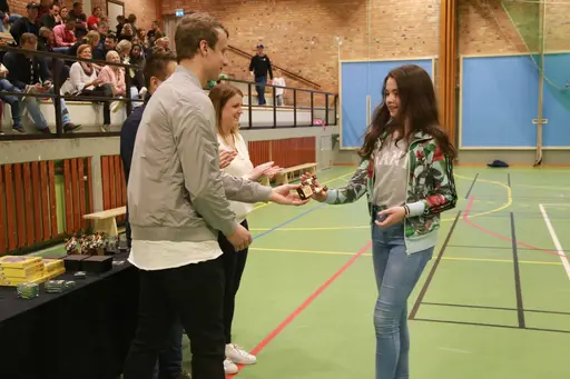 Foto: Kenneth Fridström