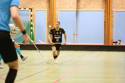 Foto:Kenneth Fridström.