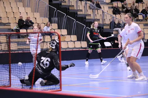 Foto Kenneth Fridström.