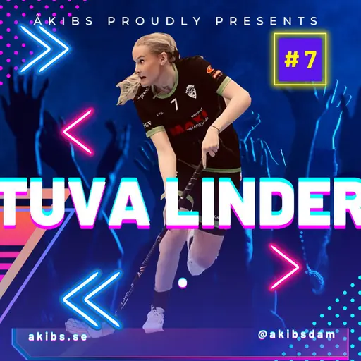 Nästa på tur, Mv Maya Mäkelä