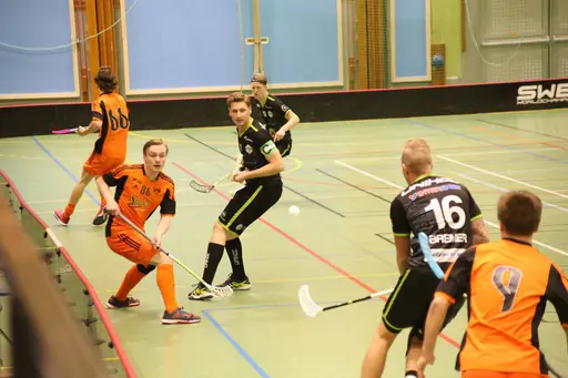 Foto Kenneth Fridström