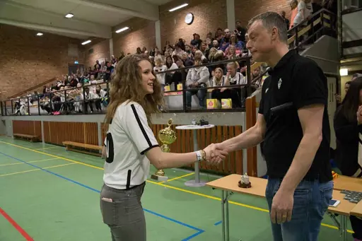 Foto: Kenneth Fridström