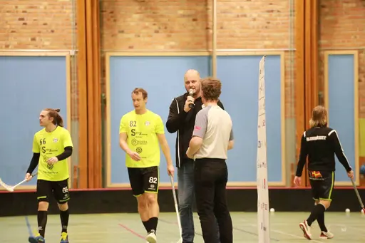 Foto: Kenneth Fridström.