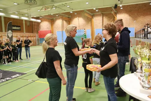 Foto: Kenneth Fridström.