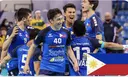 Kim Varga som i vardagen spelar i SSL laget Linköping 