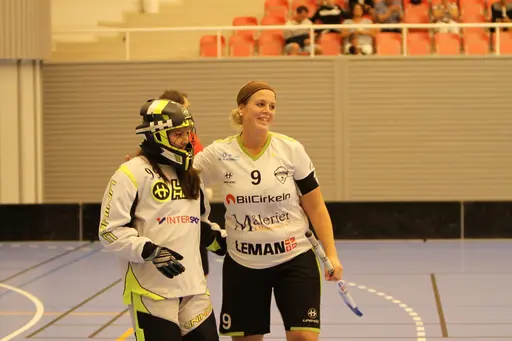 Foto: Kennet Andersson