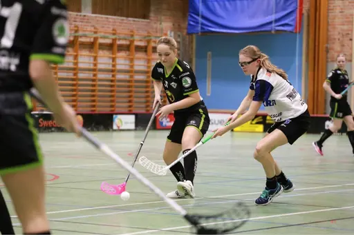 Foto: Kenneth Fridström