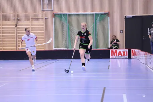 Foto Kenneth Fridström.